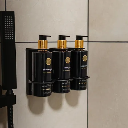 Casa de hóspedes Terra 4*